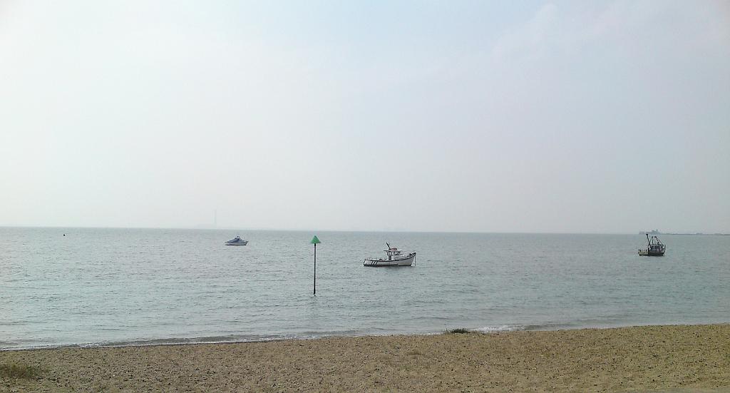 Southend 06-04-09_12.09[02]